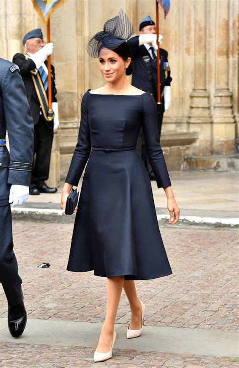 meghan markle hot|Meghan Markle’s 50 Best Outfits Since Becoming a Royal